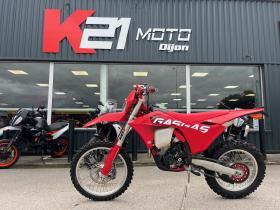 GASGAS EC 350 F