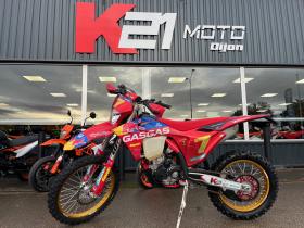GASGAS EC 250 F